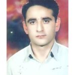 تصویر دکتر محمود نبیئی