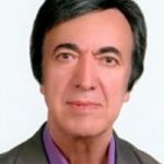 تصویر دکتر یوسف اخوین