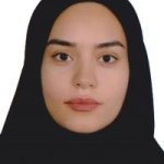 تصویر دکتر مهناز فضائلی یوسف آباد