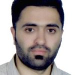 تصویر دکتر محمود شمسی روشن
