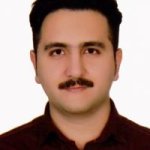 تصویر دکتر اشکان مهدی زاده نصرآبادی