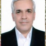 تصویر دکتر یوسف شکرانی پور