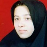 تصویر دکتر زینب نوری