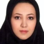 تصویر دکتر سولماز فرهنگ