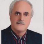 تصویر دکتر یوسف کوه سلطانی