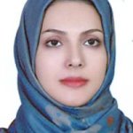 تصویر دکتر زهرا نعمت الهی