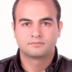 تصویر دکتر علی خان زاده مقدم
