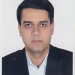 تصویر دکتر محمدرضا صادقیان تفتی