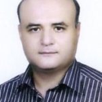 تصویر دکتر کامران اخوان نیاکی