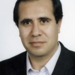تصویر دکتر محمدرضا رحیمی