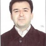 تصویر دکتر حسین عبادی جوکندان
