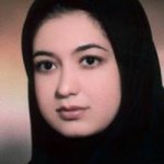 تصویر دکتر سهیلا طوماری