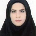 تصویر دکتر سولماز امانی آقبلاغ