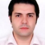 تصویر دکتر محمدرضا نصرتی مقدم