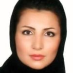 تصویر دکتر پگاه علم بیگی