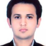 تصویر دکتر مهدی لاهرودی