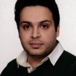 تصویر دکتر نوید خطیبی مقدم