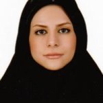 تصویر دکتر صباء خوش طینتان