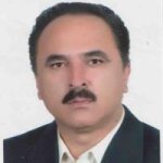 تصویر دکتر رسول یوسف زاده اصل