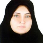 تصویر دکتر عصمت دهقانی تفتی