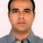تصویر دکتر کاوه مرزبانی