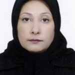 تصویر دکتر سهیلا دلبخش