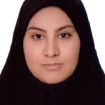تصویر دکتر طیبه ستاری