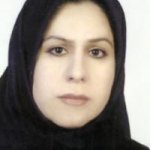 تصویر دکتر سهیلا مکملی