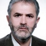 تصویر دکتر حسین روازاده