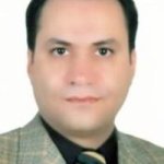 تصویر دکتر سیدعباس اشرف زاده