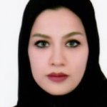 تصویر دکتر سمیرا عارفی