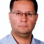 تصویر دکتر محمود خطیبی نژاد
