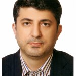 تصویر دکتر محسن پتکچی مقدم