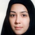 تصویر دکتر سولماز نخجوانی