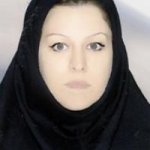 تصویر دکتر فرشته اسلامی