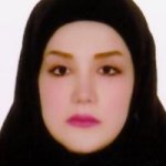 تصویر دکتر فرشته صالحی