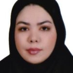 تصویر دکتر صبا امیری