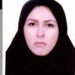 تصویر دکتر سولماز انصاری