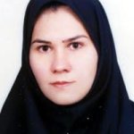 تصویر دکتر نسرین محمدعلی بیگی
