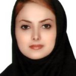 تصویر دکتر شقایق نوری بیات
