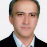 تصویر دکتر محسن اسدی