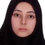 تصویر دکتر نازیلا لطفی منش