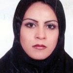 تصویر دکتر فیروزه فرشچی