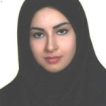 تصویر دکتر افسانه سعادتی