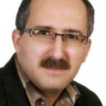تصویر دکتر کیوان غلامجانی مقدم