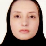تصویر دکتر سهیلا سالار