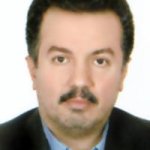 تصویر دکتر محمود پیامی