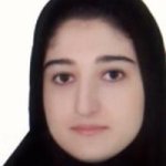 تصویر دکتر فاطمه نوری