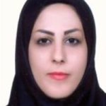 تصویر دکتر سولماز عالی پوربیرگانی