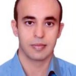 تصویر دکتر محمود محمدی